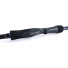 Удилище SHIMANO TRIBAL TX-ULTRA 13 INTENSITY