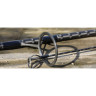 Удилище SHIMANO TRIBAL TX-ULTRA 13 INTENSITY