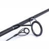 Удилище SHIMANO TRIBAL TX-ULTRA 13 INTENSITY
