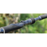 Удилище SHIMANO TRIBAL TX-ULTRA 13 INTENSITY