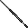Удилище SHIMANO TRIBAL TX-ULTRA