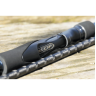 Удилище SHIMANO TRIBAL TX-ULTRA