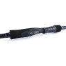 Удилище SHIMANO TRIBAL TX-ULTRA