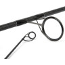 Удилище SHIMANO TRIBAL TX-ULTRA