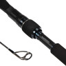 Удилище SHIMANO TRIBAL TX-ULTRA