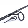 Удилище SHIMANO TRIBAL TX-ULTRA