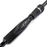 Удилище SHIMANO TRIBAL TX-ULTRA