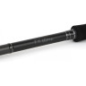 Удилище SHIMANO TRIBAL TX-ULTRA