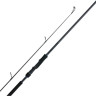 Удилище SHIMANO TRIBAL TX-ULTRA