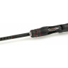 Удилище SHIMANO Trout Native SP 6'6