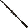 Удилище SHIMANO Trout Native SP 6'6