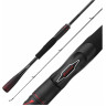 Удилище SHIMANO Trout Native SP 6'6
