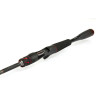 Удилище SHIMANO Trout Native SP 6'6