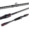Удилище SHIMANO Trout Native SP 6'6