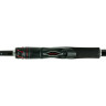 Удилище SHIMANO Trout Native SP 6'6