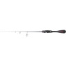 Удилище SHIMANO Trout Native SP 6'6