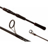 Удилище SHIMANO Trout Native SP 6'6