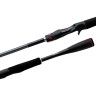 Удилище SHIMANO Trout Native SP 6'6
