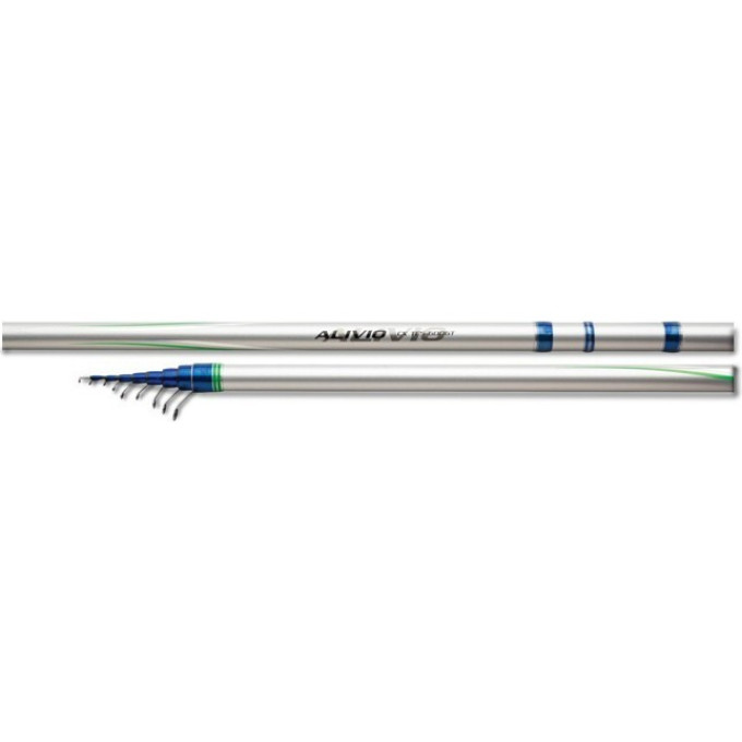 Удилище SHIMANO TROUT NATIVE SP 7'0