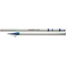 Удилище SHIMANO TROUT NATIVE SP 7'0