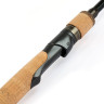 Удилище SHIMANO TROUT NATIVE SP 7'6
