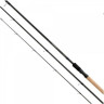 Удилище SHIMANO TROUT NATIVE SP 7'6