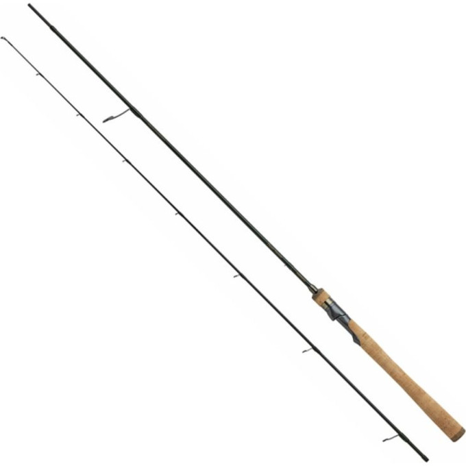 Удилище SHIMANO TROUT NATIVE SP 7'6