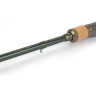 Удилище SHIMANO TROUT NATIVE SP 8'0