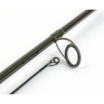 Удилище SHIMANO TROUT NATIVE SP 8'0