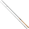 Удилище SHIMANO TROUT NATIVE SP 8'0