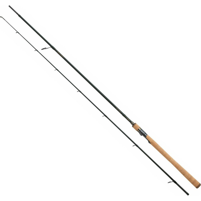 Удилище SHIMANO TROUT NATIVE SP 8'6