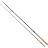 Удилище SHIMANO TROUT NATIVE SP 8'6