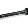 Удилище SHIMANO TX-1A 12 300 3PC