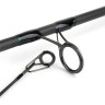 Удилище SHIMANO TX-1A 12 300 3PC