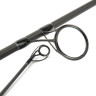 Удилище SHIMANO TX-1A 12 325
