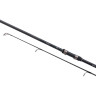 Удилище SHIMANO TX-1A 12 325