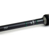 Удилище SHIMANO TX-1A 12 INTENSITY 3PC