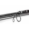 Удилище SHIMANO TX-1A 13 INTENSITY 3PC