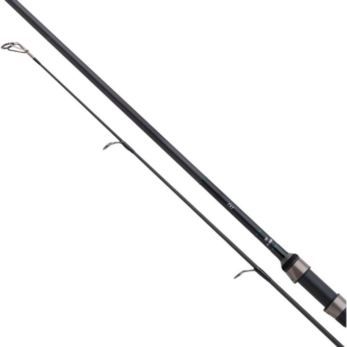 Удилище SHIMANO TX-1A 13 INTENSITY 3PC