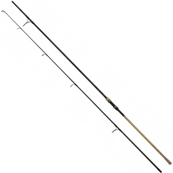Удилище SHIMANO TX-1A 13 INTENSITY CORK