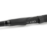 Удилище SHIMANO TX-1A 9 300 STALKER