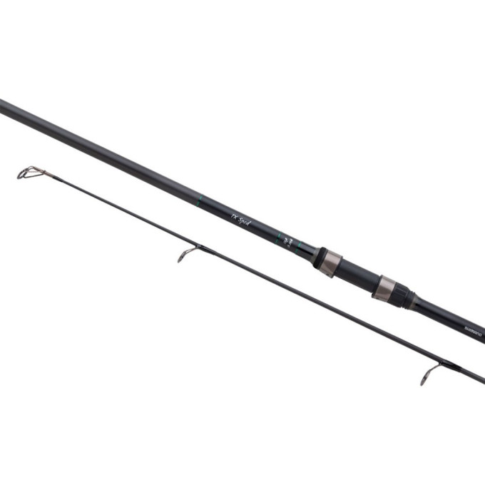 Удилище SHIMANO TX-1A 9 300 STALKER