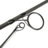 Удилище SHIMANO TX-A SPOD 13 500