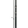Удилище SHIMANO TX-A SPOD 13 500