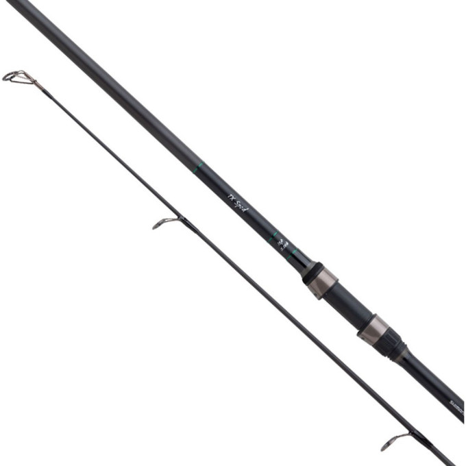 Удилище SHIMANO TX-A SPOD 13 500