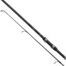 Удилище SHIMANO TX-A SPOD 13 500