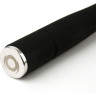 Удилище SHIMANO TX INTENSITY SPOD 12'