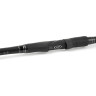 Удилище SHIMANO TX INTENSITY SPOD 12'