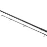 Удилище SHIMANO TX INTENSITY SPOD 12'
