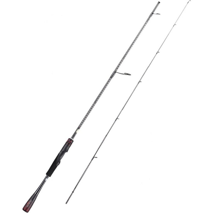 Удилище SHIMANO TX INTENSITY SPOD 13'